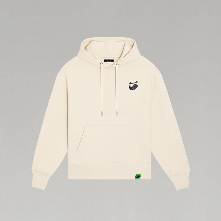 The Hoodie: PURE - Treehopper