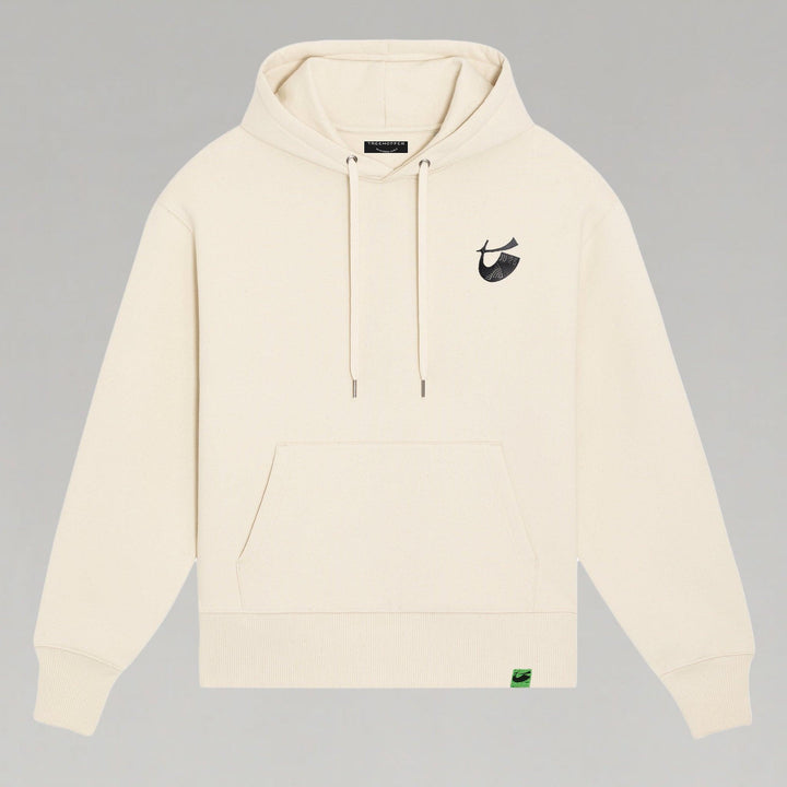 The Hoodie: PURE - Treehopper