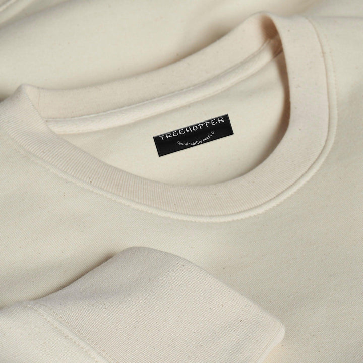 The Sweatshirt - Lite